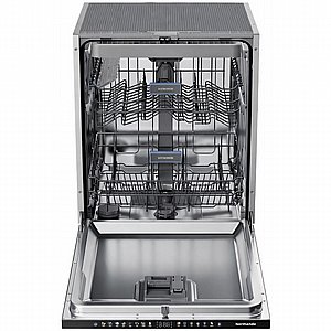 ���� ���� ��� �������� ��� ������� ��� Normande ND-6018