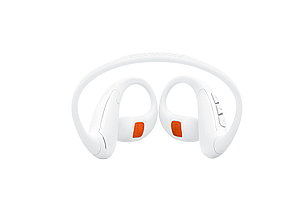 ������� �������� JBL ENDURANCE PACE TWS ���