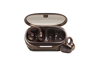 ������� �������� JBL SOUNDGEAR CLIPS TWS ���