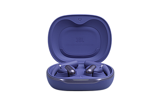 ������� �������� JBL SENSE PRO TWS ����