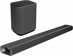 ���� ��� �� ������� ���� ����� ��� Harman Kardon ENCHANT 1100