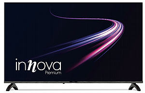 �������� "75 LED 4K ������ ��� Innova 75-MAX