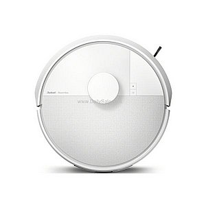   Roomba Combo 105