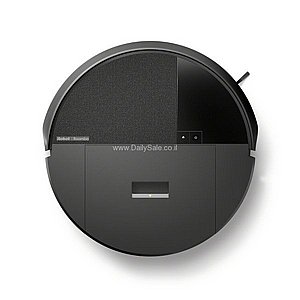   Roomba Combo 205