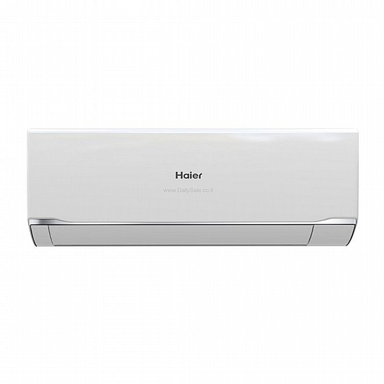 ���� ���� Haier Ozz Inverter WiFi 25