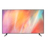 טלוויזיה 75'' LED סמסונג דגם UE75AU7100 | מסכי טלויזיה | דיילי סייל
