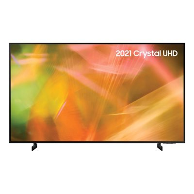 טלוויזיה 55 QLED סמסונג דגם 8K VIP QE55Q700T