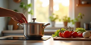 ���� �� ��������� - ������ ������� ����� ����� ����� ��� ���