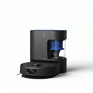 ���� ��� ������ ���� ������ ��� DEEBOT N20E PLUS ����