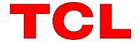 TCL