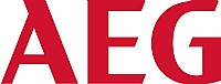 AEG