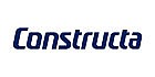 Constructa