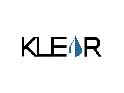 KlearBar
