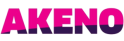 Akeno
