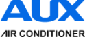 AUX
