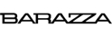 Barazza