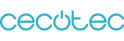 Cecotec