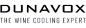 Dunavox