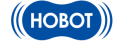 Hobot