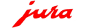 Jura