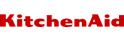 KitchenAid