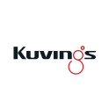 Kuvings