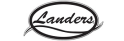 Landers