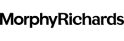 Morphy Richards