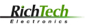 Richtech
