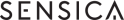 Sensica