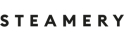 Steamery