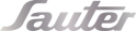 Sauter