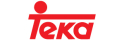 Teka