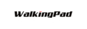 WalkingPad