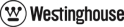 Westinghouse