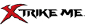 Xtrike