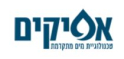 Afikim