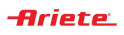 ariete