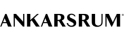 Ankarsrum