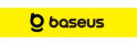 Baseus