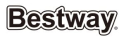 Bestway