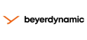 BEYERDYNAMIC