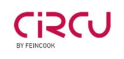 CIRCU
