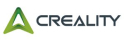 Creality