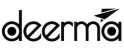 DEERMA