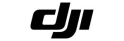 DJI