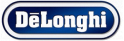 Delonghi