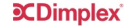 Dimplex