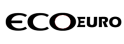 EcoEuro