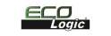 EcoLogic